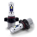 Putco 770H16-360. Fixed Price $169.30.