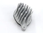 Led Daytime Running Light Matrix For Volkswagen Passat Right 3G0998479A. Fixed Price $70.35.
