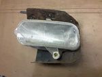 Driver Corner/park Light Fog-driving Fits 99-00 Expedition 170513. Fixed Price $34.20.