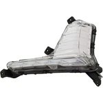 Driving Headlight Headlamp Driver Left Side Hand 92207C1700. Fixed Price $312.51.