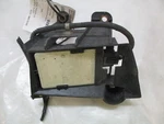 16 17 18 Acura Ilx Rh Blind Spot Monitor Sensor W/ Bracket Oem 6234734 NB24. Fixed Price $183.38.