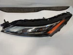 315-1633L-AC Driver Left Turn Signal From 2021 Nissan Rogue 12993340. Fixed Price $246.94.