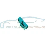 Genuine Bmw 61138377072 - Universal Bushing Housing Uncoded Pin Series.... Fixed Price $23.17.