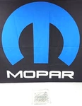 New Oem Mopar Heater And A/c Control Bulb Socket 5013815AA Qty 6. Fixed Price $109.99.