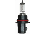 For 1987-1994 Mitsubishi Precis Headlight Bulb Hella 71425JYHC. Fixed Price $19.69.