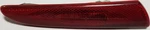 2002 03 04 2005 2006 Jaguar X-type Lh Rear Bumper Side Marker Light. Fixed Price $36.95.