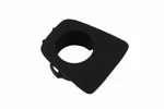 Genuine Gm Jet Black Daytime Running Lamp Ambient Bezel 23133771. Fixed Price $31.69.