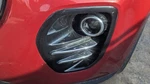 Front Lh Projector Fog Light Lamp Lens Kia Sportage Awd Left 17 18 19. Fixed Price $80.00.