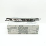 New Mercedes-benz Cls C218 Front Right Drl Light A218820025664. Fixed Price $457.04.