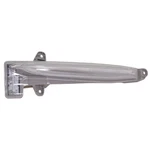 For Toyota Corolla 2020 2021 Driving Light Passenger Side Led Se/xse Sedan. Fixed Price $214.40.