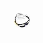 New Volkswagen Eos Hall Sensor Without Magnet 1Q0959121C 1Q0-959-121-C. Fixed Price $108.90.