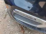 Used Daytime Running Light Fits: 2016 Chevrolet Cruze Bumper Mou. Fixed Price $87.50.