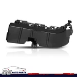 Right Passenger Bumper End Support Fit 2018-2020 Ford Mustang JR3Z-17C947-A. Fixed Price $41.50.
