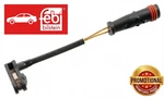 Rear Brake Pad Wear Sensor Vito W639 Sprinter Crafter Oem 6395401417. Fixed Price $50.00.