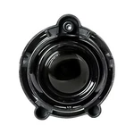 Fog Light For Chevy Camaro 12-15 Replacement Passenger Side Standard Line. Fixed Price $32.13.