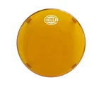 Hella Auxiliary Light Cover 358116991. Fixed Price $22.00.