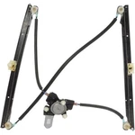 Cardone 82-615R Power Window Motor And Regulator Assembly. Fixed Price $96.47.
