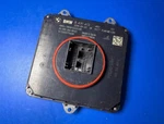 2016 - 2021 Bmw G30 X3 740I 640I 530I Led Headlight Control Module 8491413 Oem. Fixed Price $184.99.