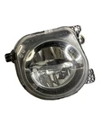 2014-2016 Bmw 550I 535I Right Passenger Led Fog Light Lamp Oem 7560300001. Fixed Price $65.00.