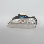 2008-2010 Porsche Cayenne 957 Turn Signal Light Right Oem. Fixed Price $48.59.