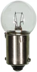 Wagner Lighting BP1895 Standard Multi-purpose Bulb Card Of 2. Fixed Price $9.98.