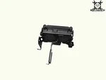 Oem 2018 Honda Civic Cruise Control Distance Sensor Radar Module Unit. Fixed Price $959.49.