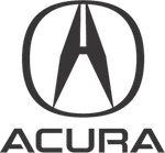 Genuine Acura Bulb 35896-SEP-A02. Fixed Price $10.01.