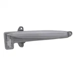 For Toyota Corolla Daytime Running Light 2020 Passenger Side Se/xse Led. Fixed Price $164.81.