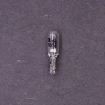 Courtesy Light Bulb, Mini 740 Part Number 63-21-7-167-000 For Bmw. Fixed Price $12.99.