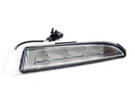 New Volkswagen Golf MK6 Front Left Led Daytime Running Light 5K0941055B. Fixed Price $557.94.