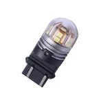 Putco C3156A Luma Core Bulbs. Fixed Price $37.89.