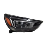 GM2503464R Remanufactured Factory Oem Passenger Side Halogen Headlight Assembly. Fixed Price $366.00.