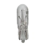 Wagner Lighting Glove Box Bulb Instrument Panel Map. Fixed Price $23.67.