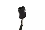 Genuine 15-20 Cadillac Chevrolet Gmc Liftgate Object Sensor Right 23454230. Fixed Price $93.14.
