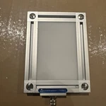 Smart Vision Lights - Table Sobl 150X100MM 625NM. Fixed Price $75.00.