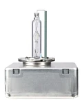 Headlight Bulb For A6, Quattro, Q3, Quattro+more 40722. Fixed Price $149.98.