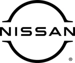 Genuine Nissan Bulb-indicator 96942-EA600. Fixed Price $16.04.