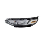 For Kia Soul 20-21 Replacement Driver Side Daytime Running Light Standard Line. Fixed Price $178.30.