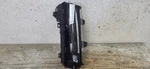 2020-2025 Cadillac XT6 Daytime Running Light Passenger Side Led Oem *DC9966. Fixed Price $199.99.