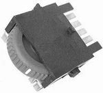 Standard Motor Products DS961 Dimmer Switch. Fixed Price $126.63.