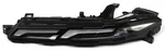 63-11-5-A9C-FA5 Oem Left Driver Side Upper Led Headlamp For Bmw X7, Alpina XB7. Fixed Price $699.50.