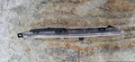 2019-2021 Porsche Cayenne Daytime Running Light Driver Side Used Oem DC7271. Fixed Price $199.00.