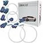 Oracle Lighting Colorshift Headlight Halo Upgrade Kit Controller For. Fixed Price $125.30.