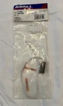 New Oem Genuine Acdelco -way Male Black Multi-purpose Pigtail PT1699. Fixed Price $24.00.