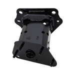 Nissan Rogue 2021-2023 Bumper Bracket Driver Side Rear Reinforcement Support. Fixed Price $88.82.