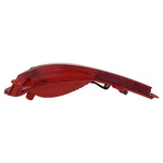 Right Turn Signal Fits Hyundai Santa Cruz Fe 2021-22 HY2831103 92406-S1520. Fixed Price $149.44.