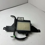 2017 Hyundai Santa Fe Blind Spot Radar Right 95821-4Z500 Oem. Fixed Price $97.54.
