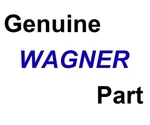 Instrument Panel Bulb Wagner Lighting BP53. Fixed Price $22.68.