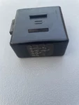2002-2006 Subaru Impreza Wrx Daytime Running Light Control Module Oem 84067FE010. Fixed Price $19.99.