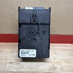 2003-09 Ford Grand Marquis Crown Victoria Lighting Control Module XW7T-13C788-AA. Fixed Price $109.90.